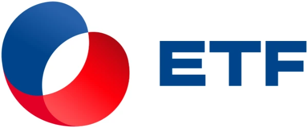 ETF