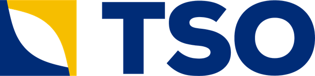TSO
